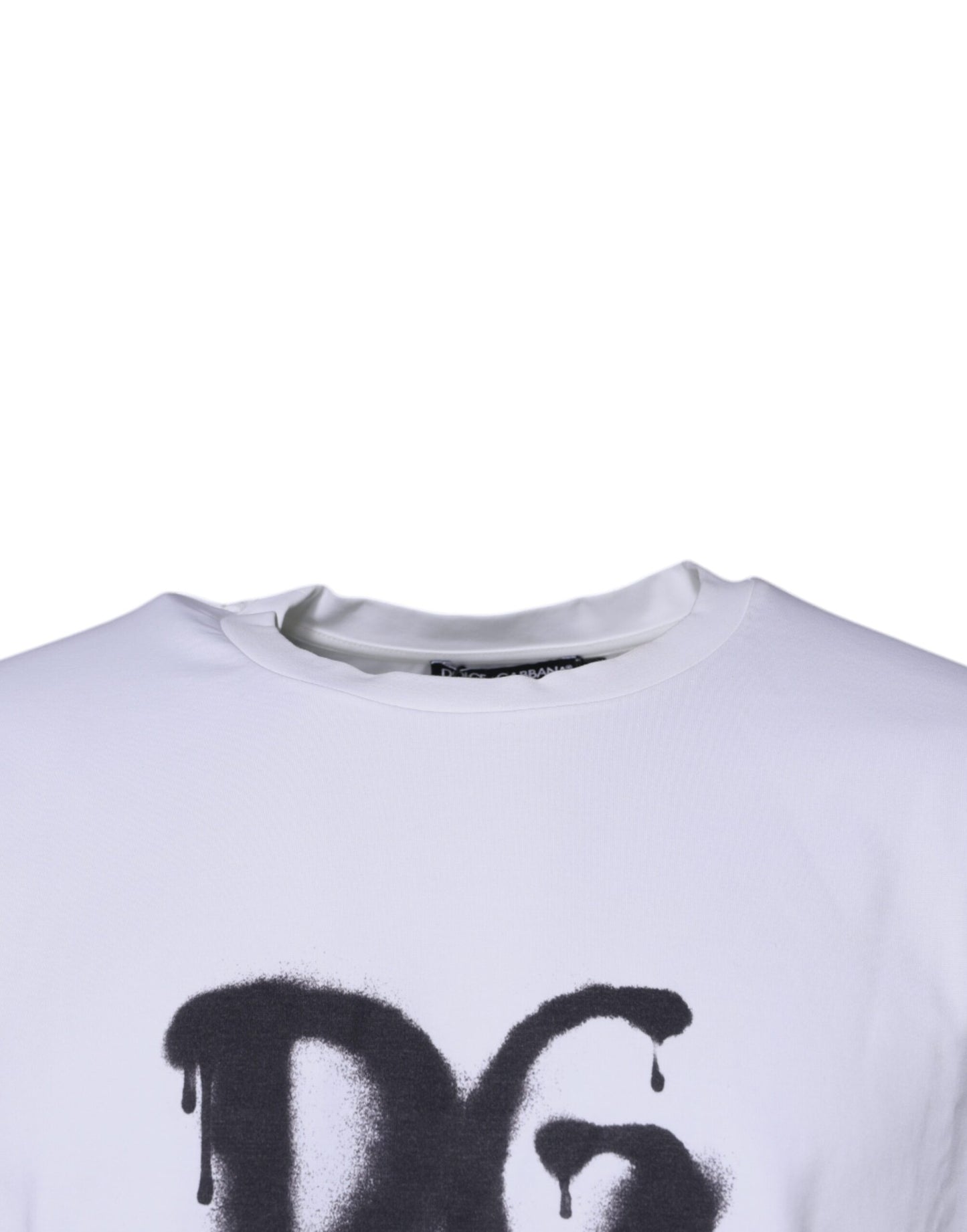 Dolce & Gabbana T-Shirt - Herren