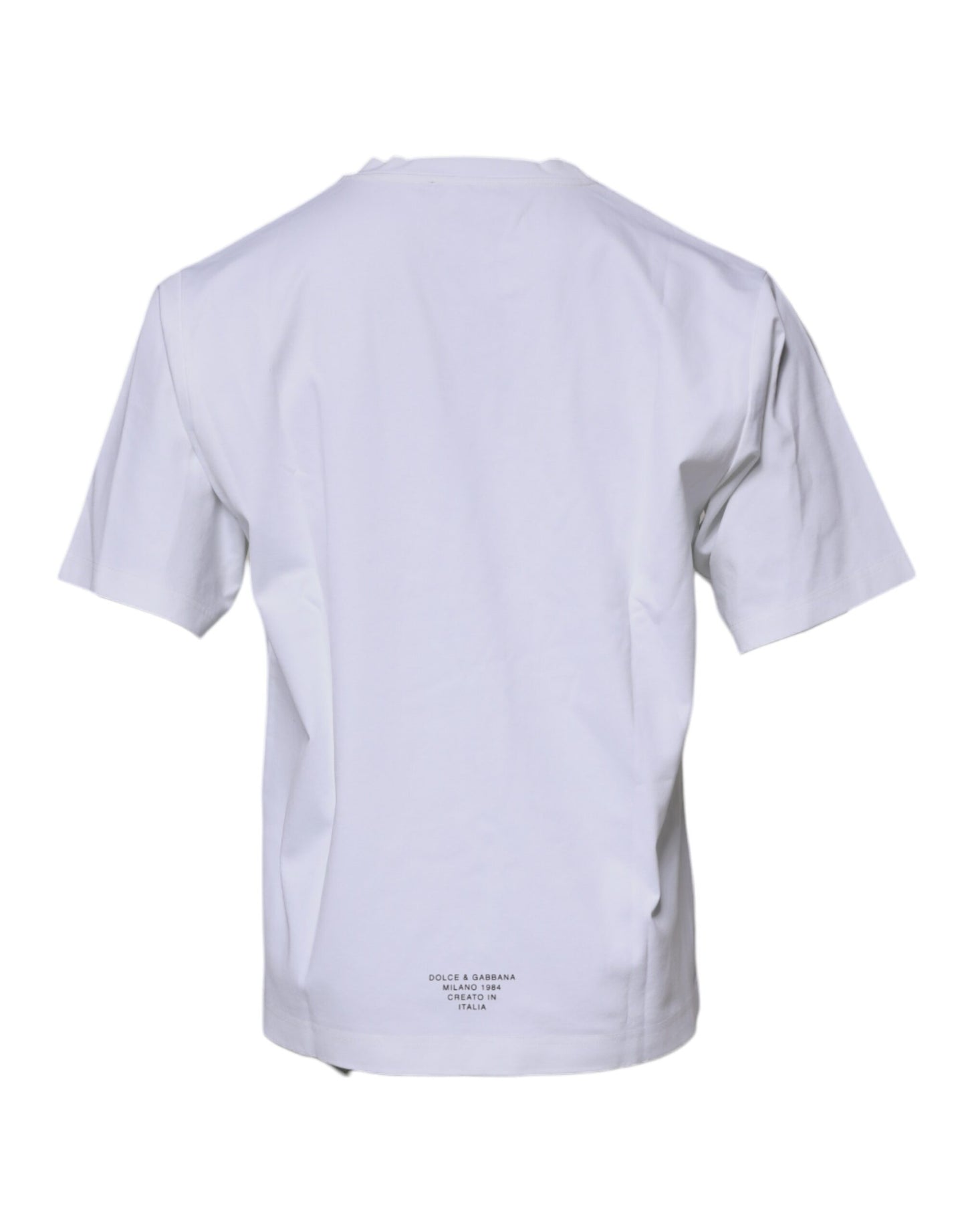Dolce & Gabbana T-Shirt - Herren