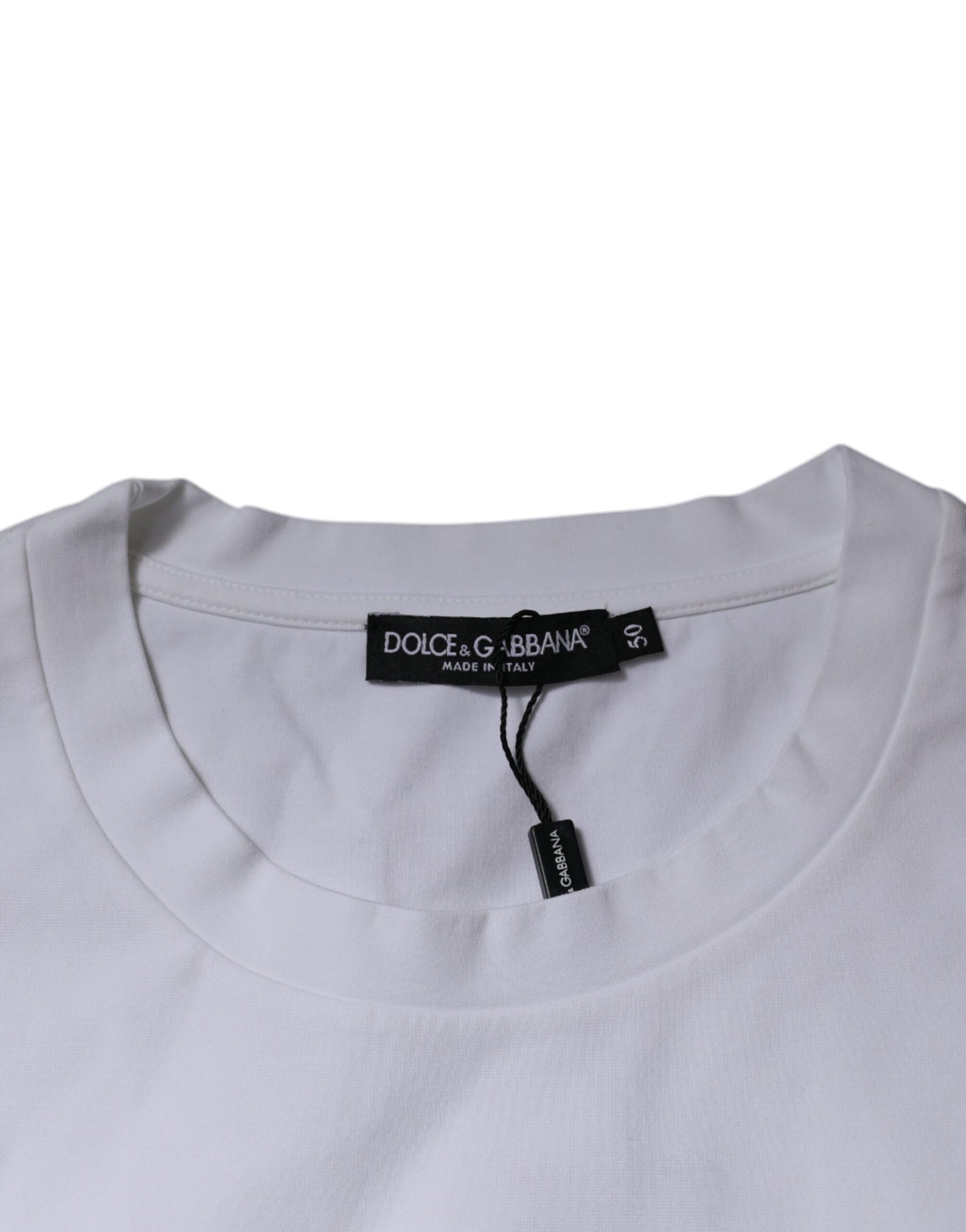 Dolce & Gabbana T-Shirt - Herren