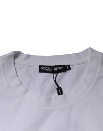Dolce & Gabbana T-Shirt - Herren
