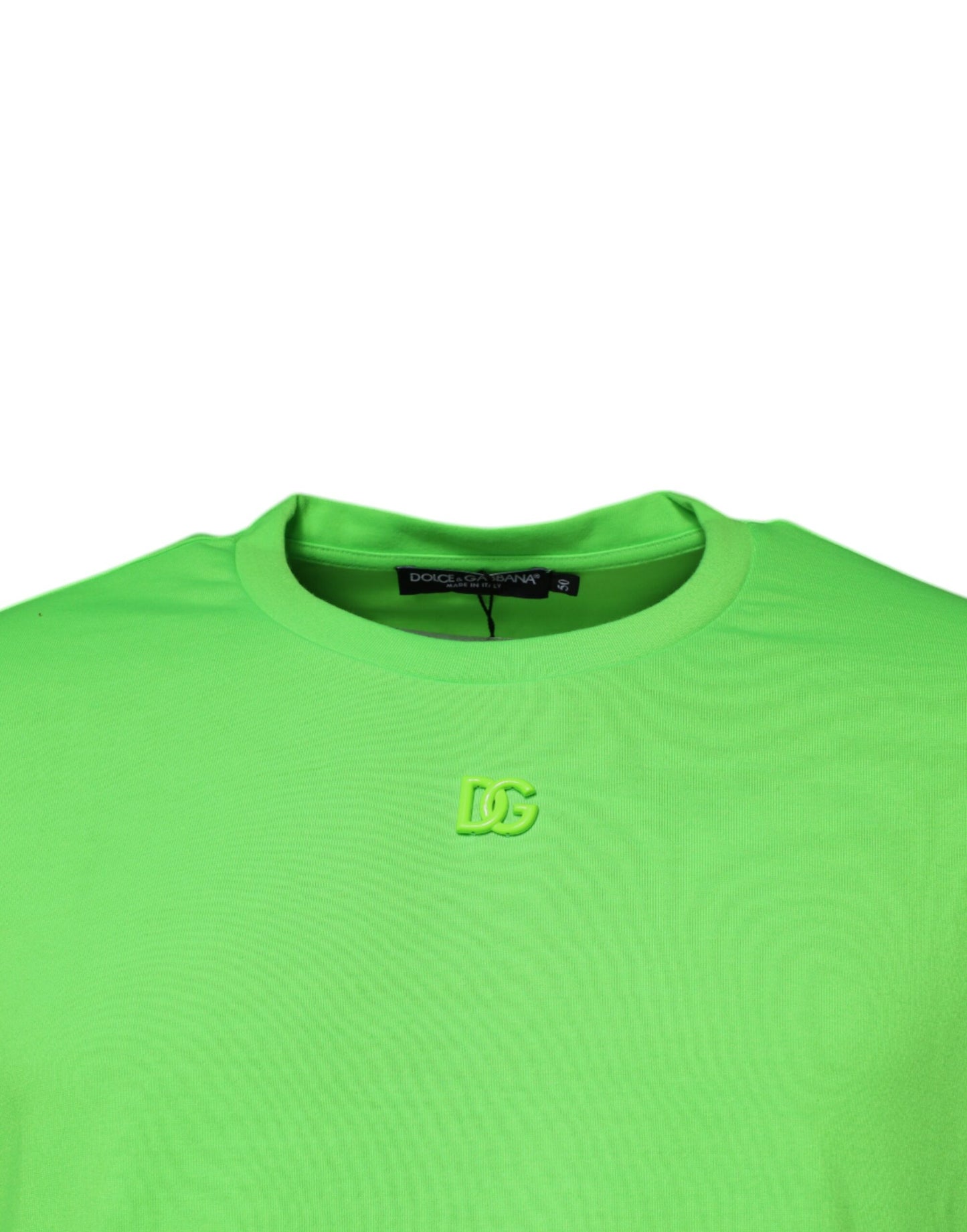 Dolce & Gabbana T-Shirt - Herren