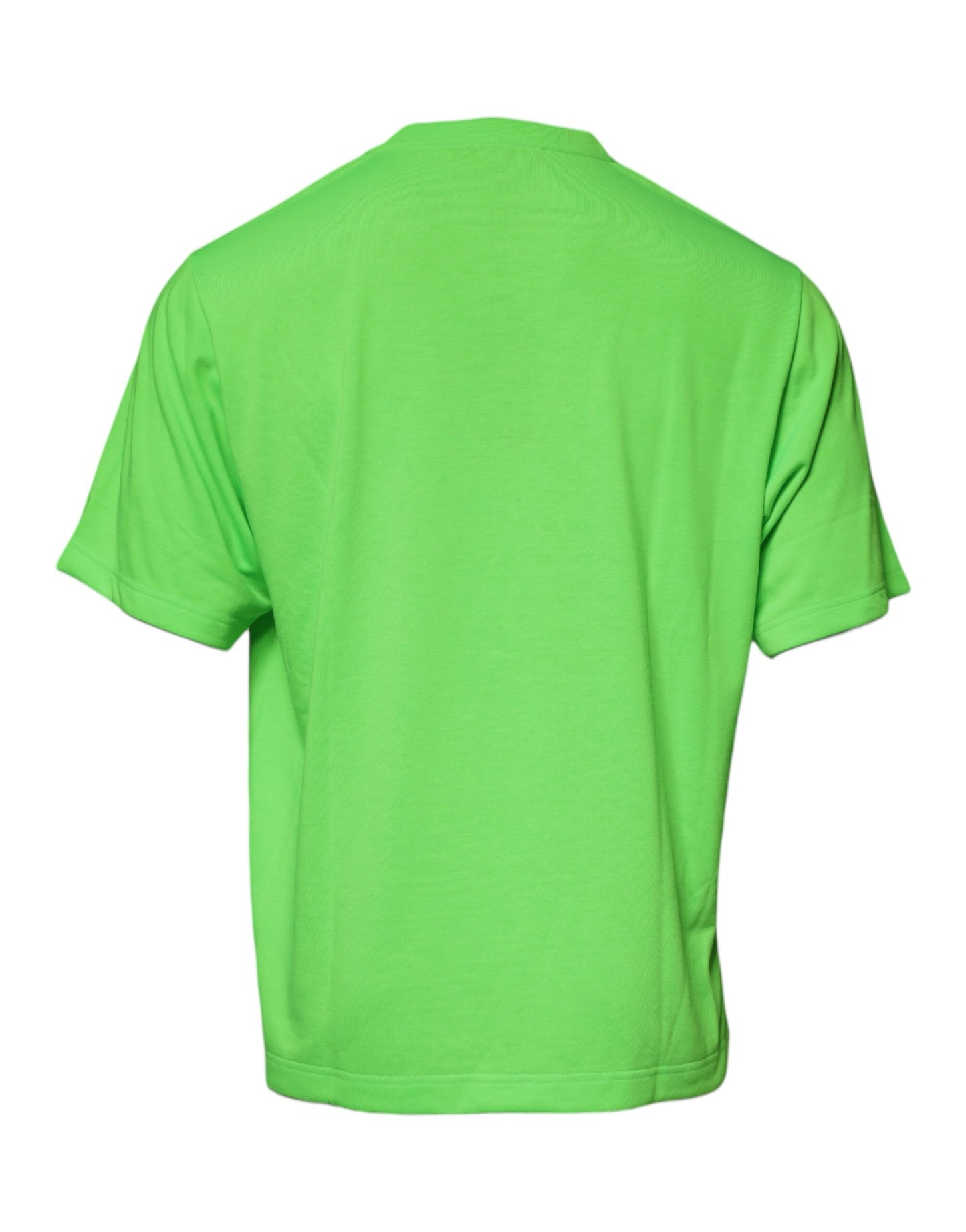 Dolce & Gabbana T-Shirt - Herren