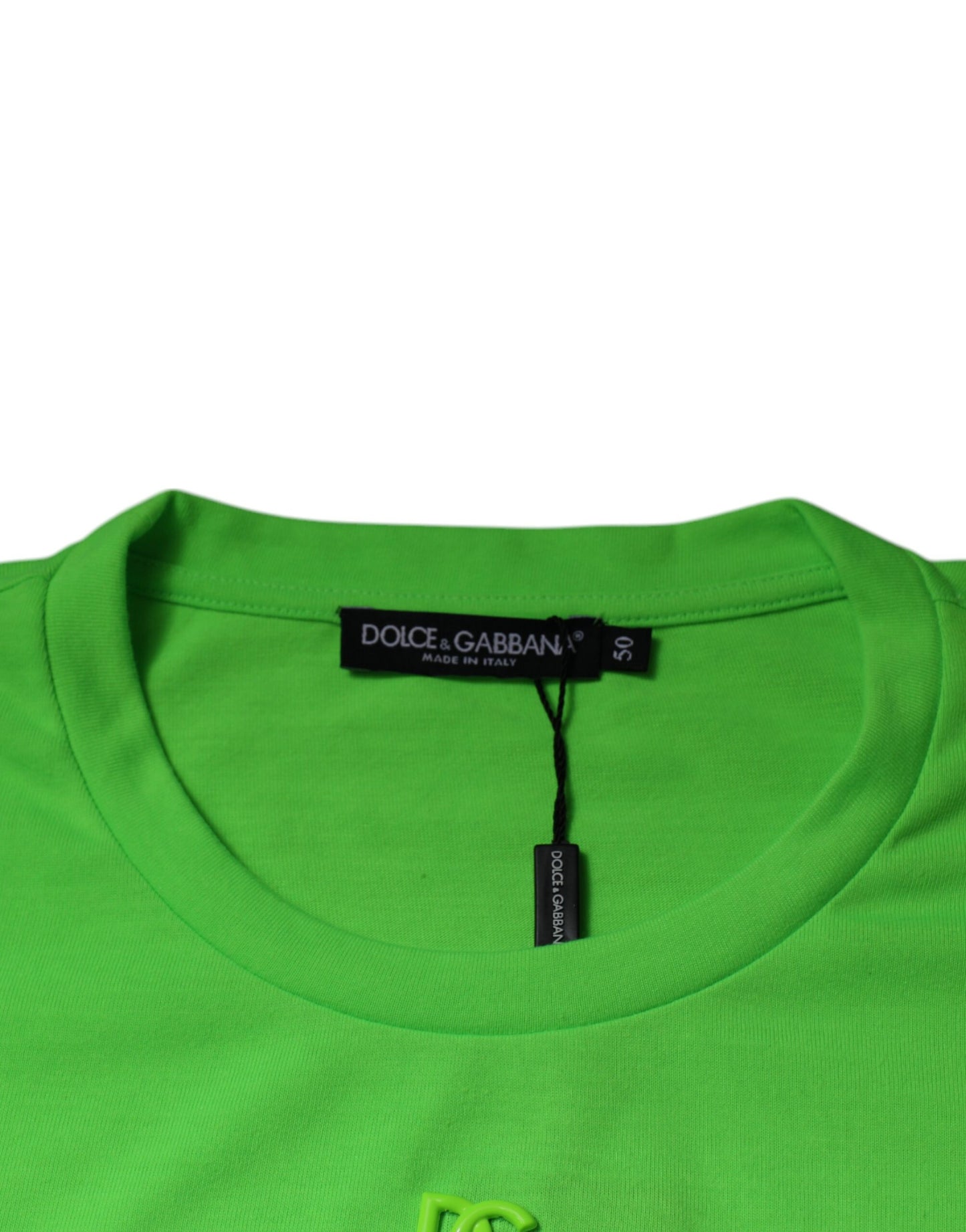 Dolce & Gabbana T-Shirt - Herren