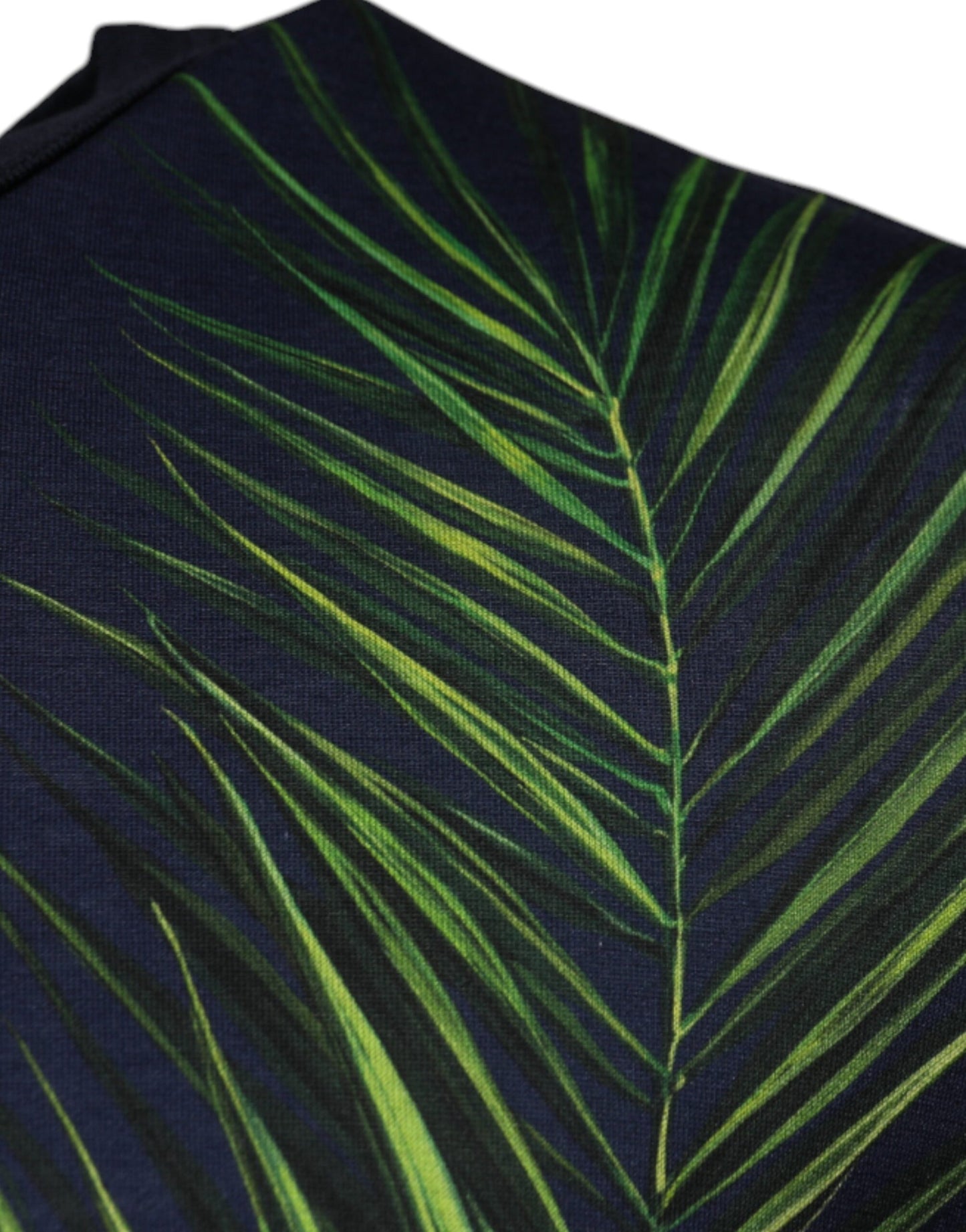 Dolce & Gabbana T-Shirt - Herren