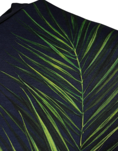 Dolce & Gabbana T-Shirt - Herren