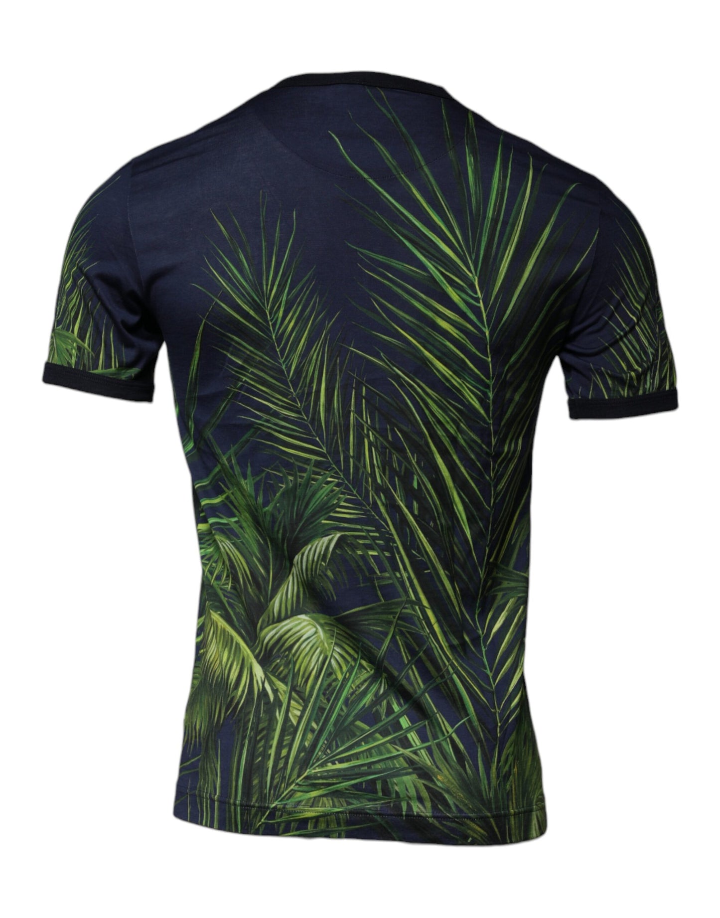 Dolce & Gabbana T-Shirt - Herren