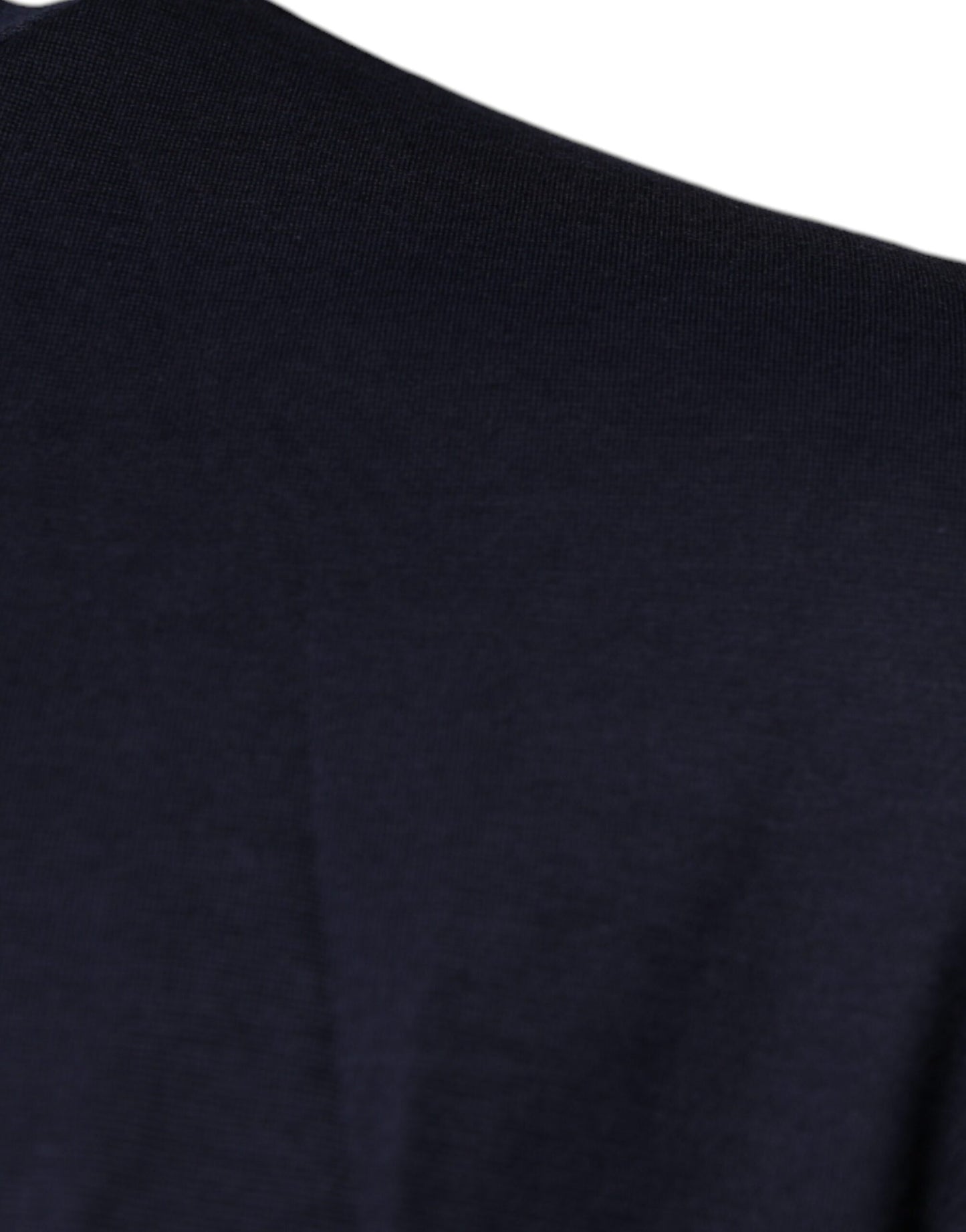 Dolce & Gabbana T-Shirt - Herren