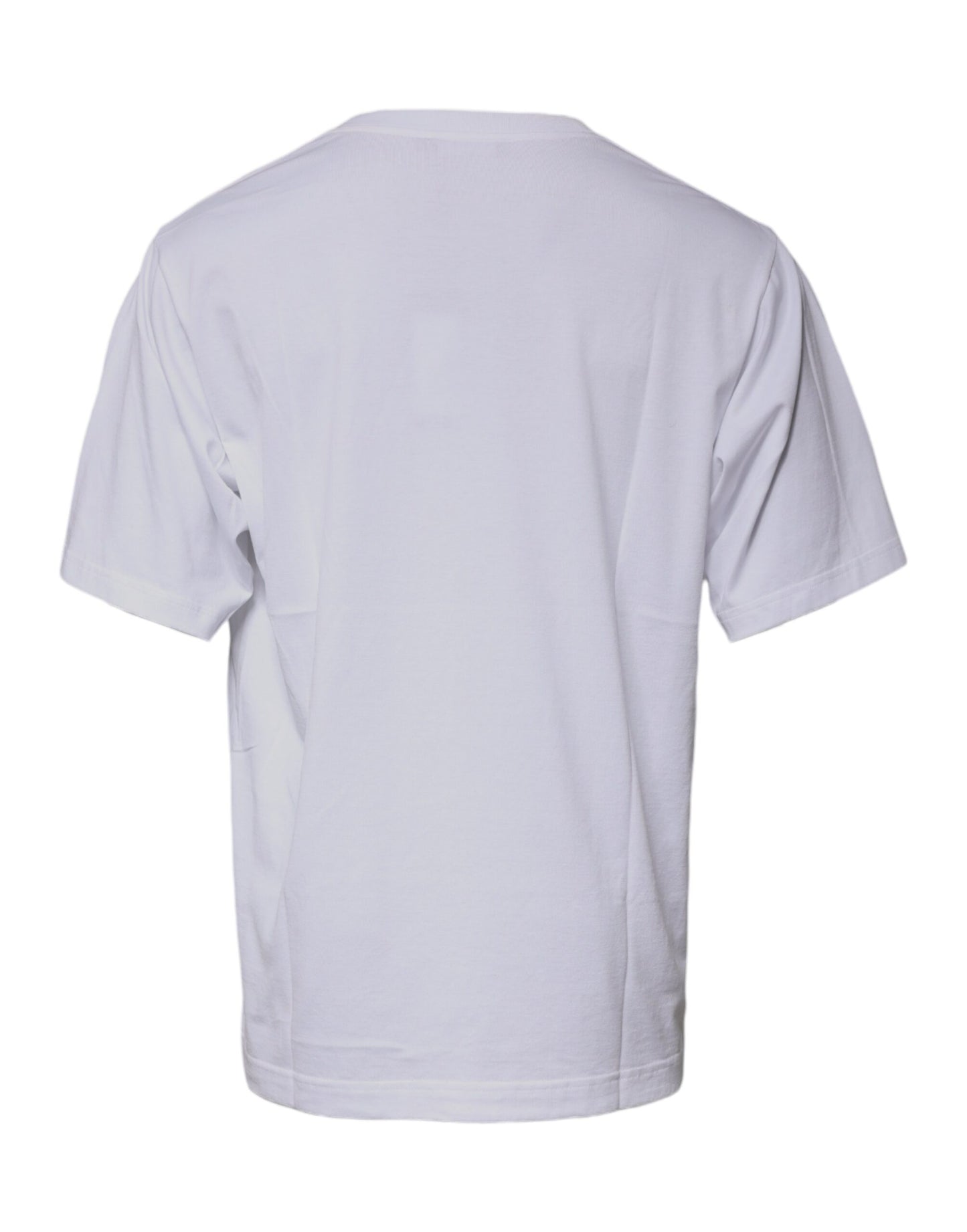 Dolce & Gabbana T-Shirt - Herren