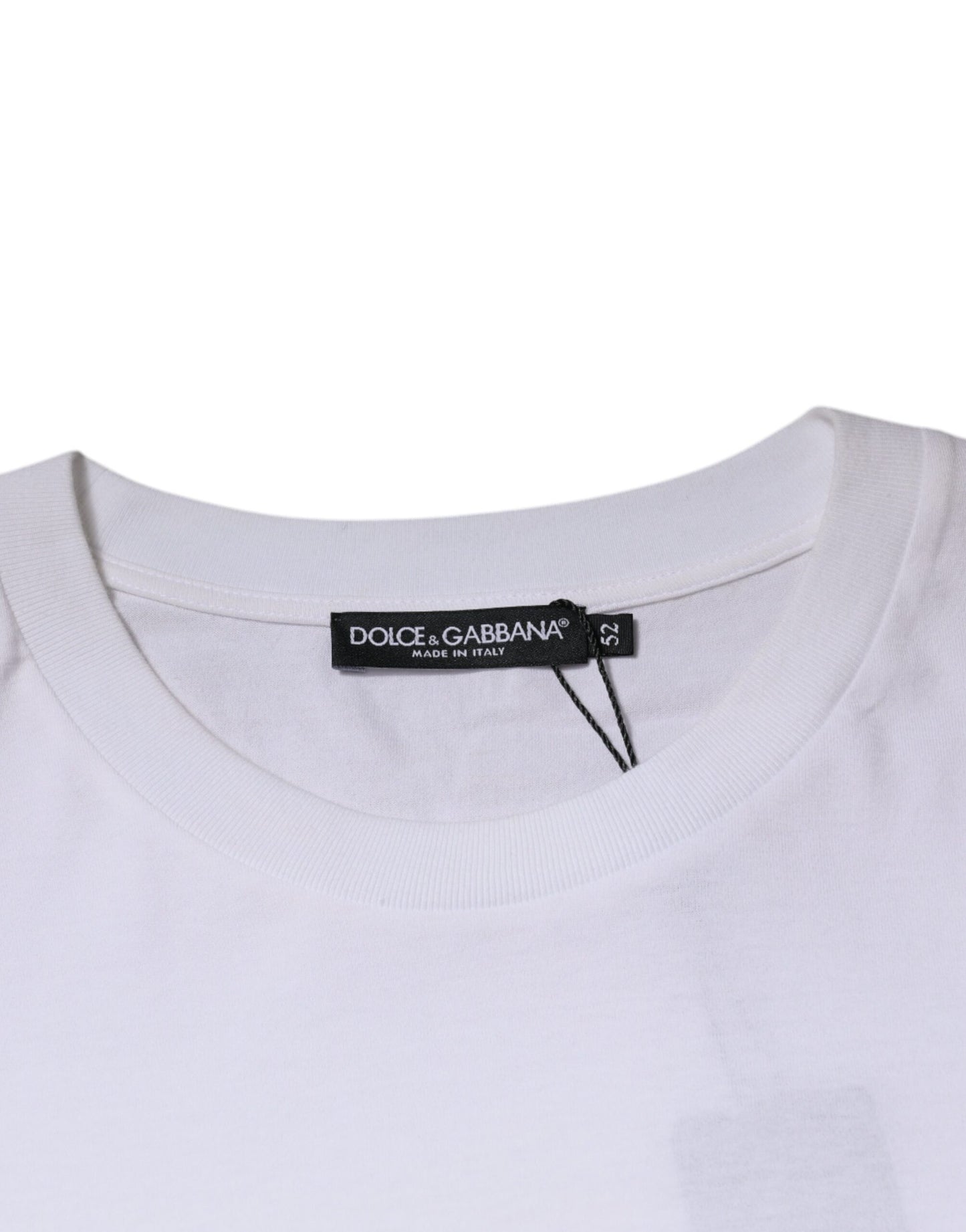 Dolce & Gabbana T-Shirt - Herren