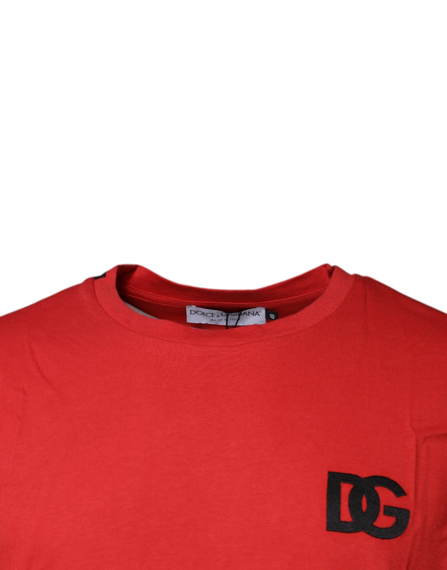 Dolce & Gabbana T-Shirt - Herren