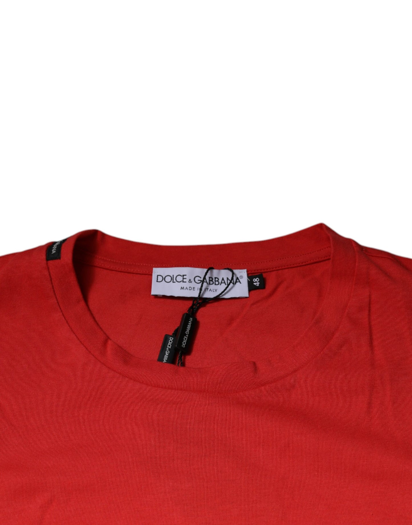 Dolce & Gabbana T-Shirt - Herren