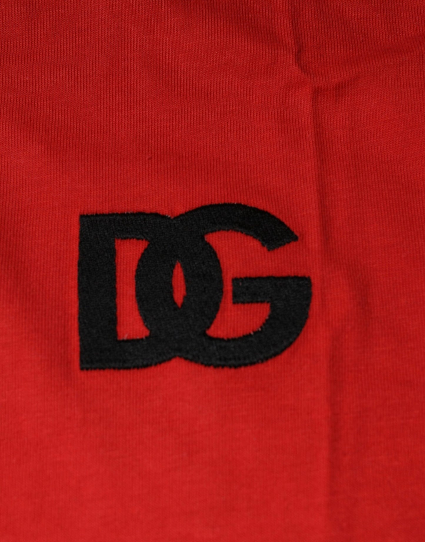 Dolce & Gabbana T-Shirt - Herren