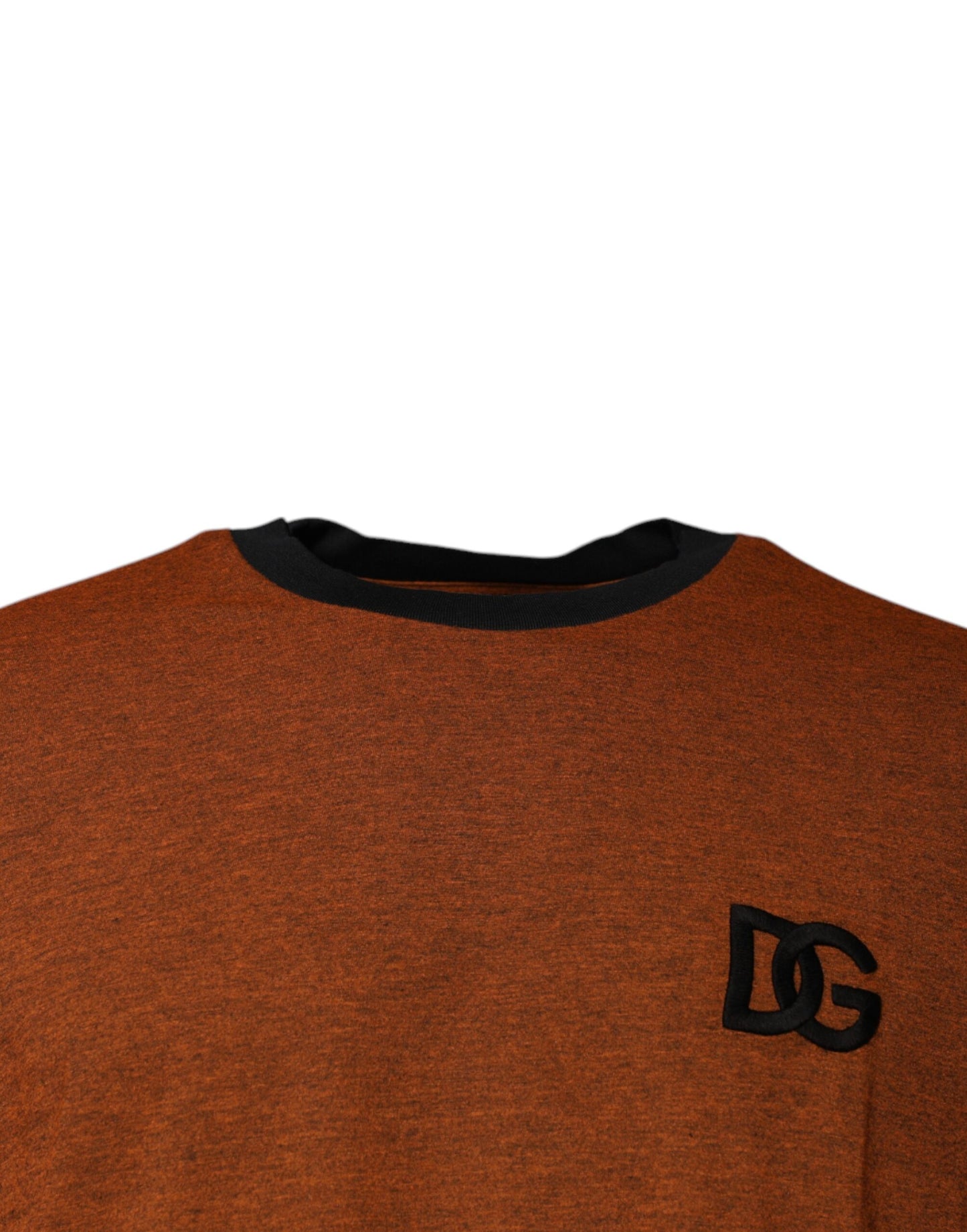 Dolce & Gabbana T-Shirt - Herren