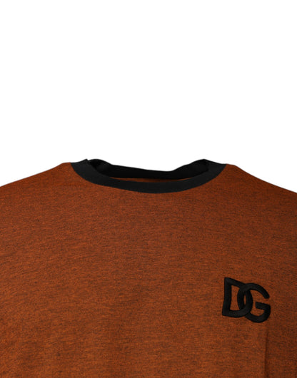 Dolce & Gabbana T-Shirt - Herren
