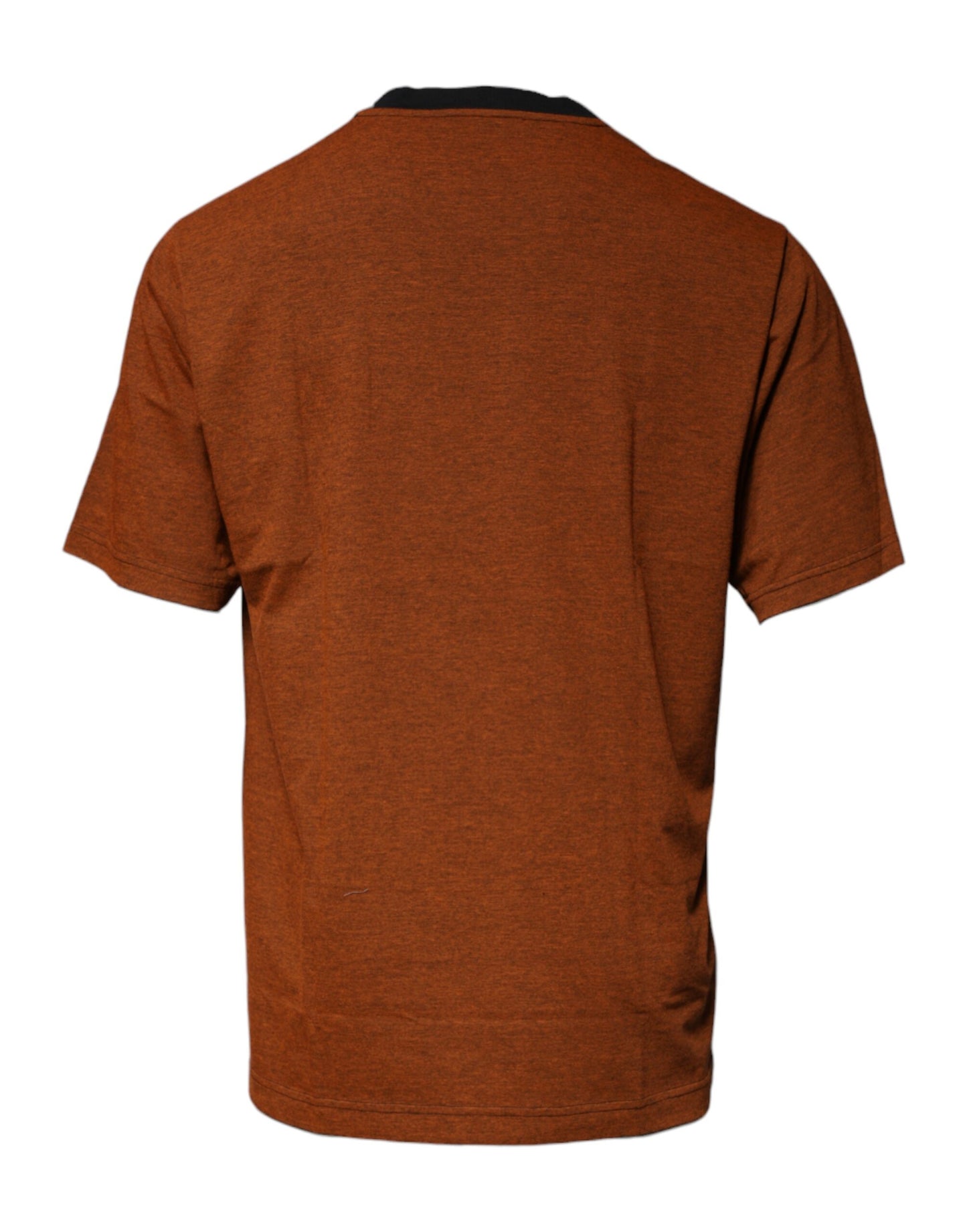 Dolce & Gabbana T-Shirt - Herren