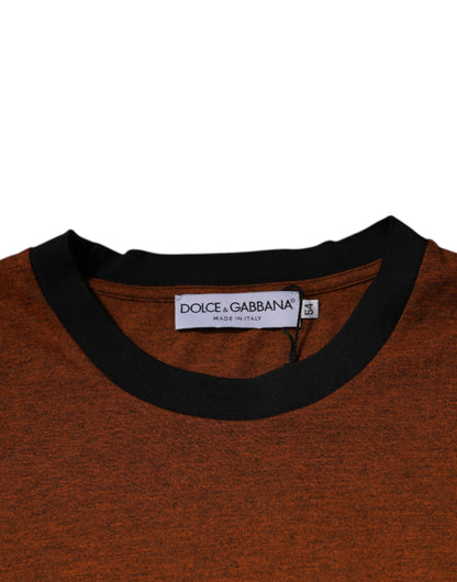 Dolce & Gabbana T-Shirt - Herren