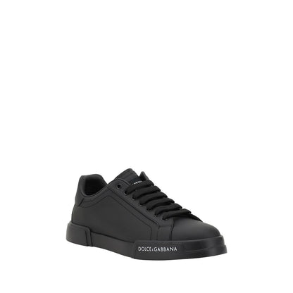 Dolce & Gabbana Sneakers - Herren