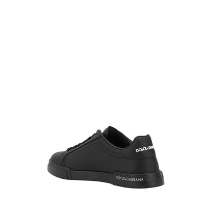 Dolce & Gabbana Sneakers - Herren