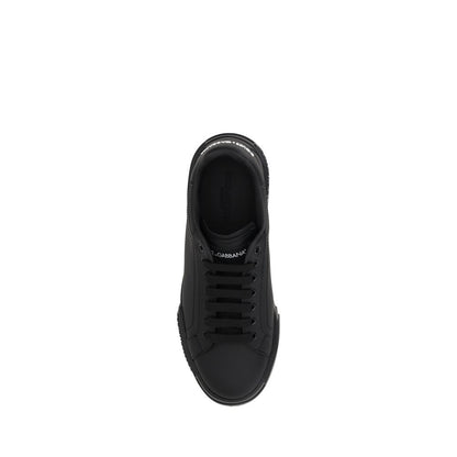 Dolce & Gabbana Sneakers - Herren