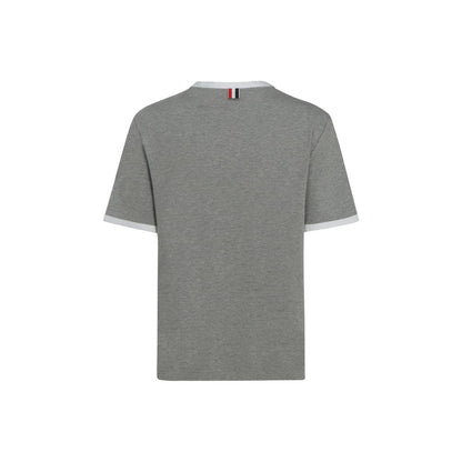 Thom Browne T-Shirt - Damen