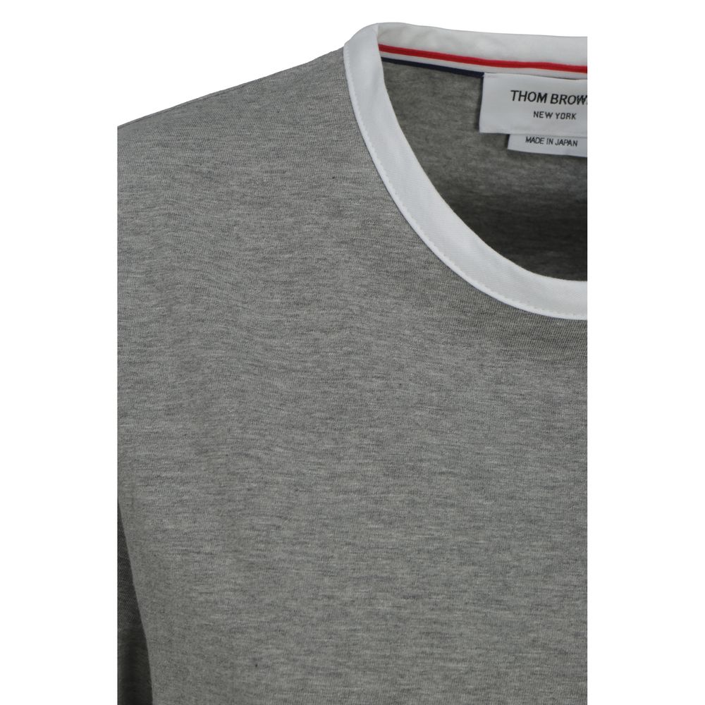 Thom Browne T-Shirt - Damen