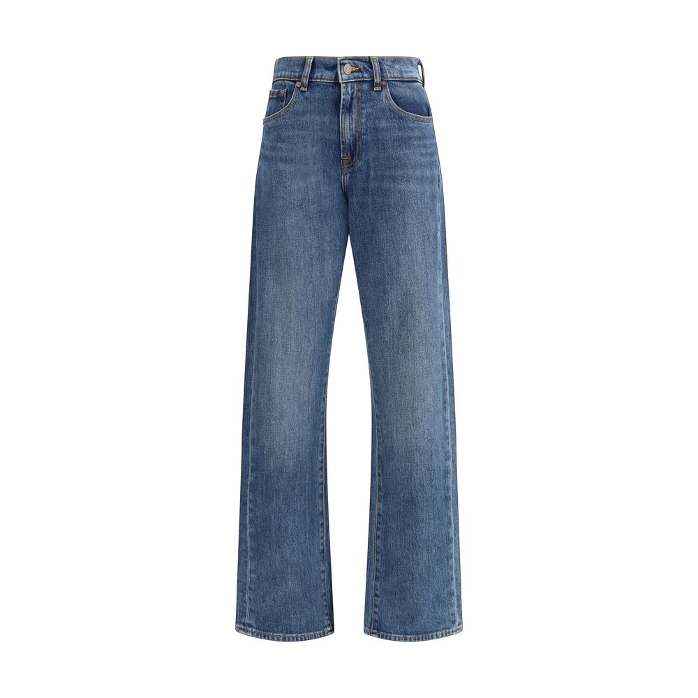 7FOR Jeans - Damen