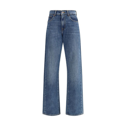 7FOR Jeans - Damen