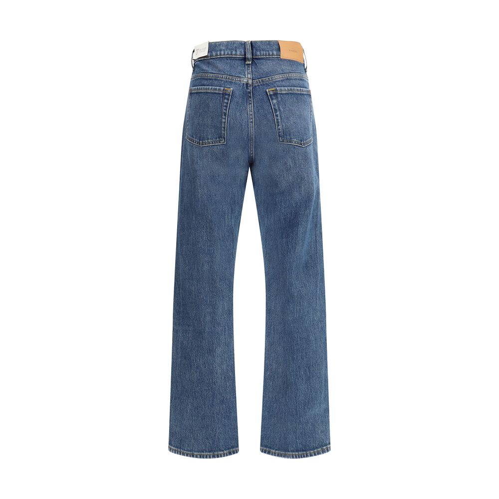 7FOR Jeans - Damen