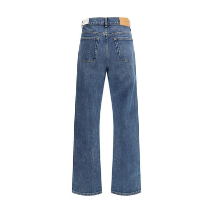 7FOR Jeans - Damen