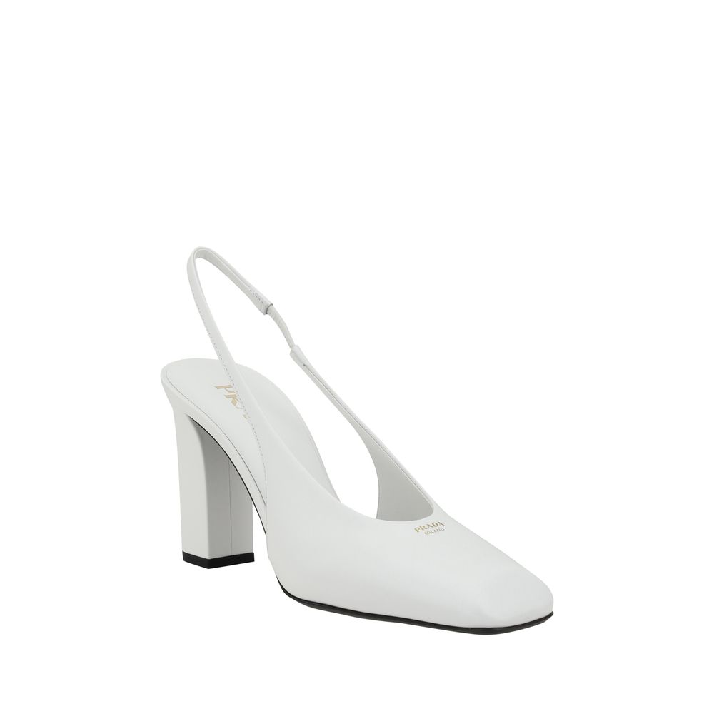 Prada Pumps - Damen