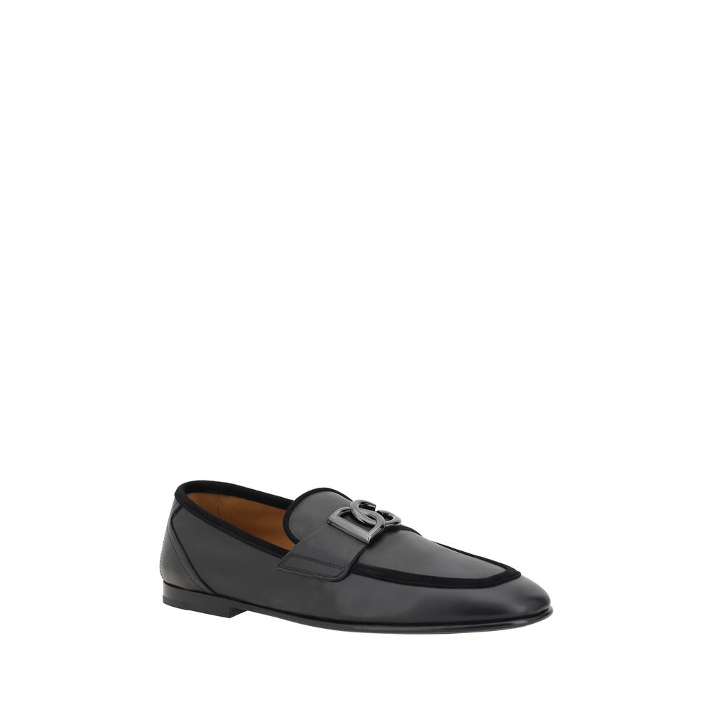 Dolce & Gabbana Loafers - Herren