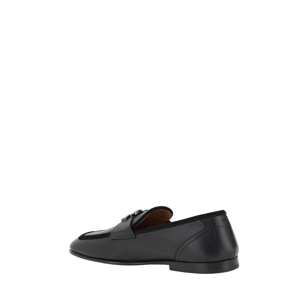 Dolce & Gabbana Loafers - Herren