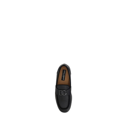 Dolce & Gabbana Loafers - Herren