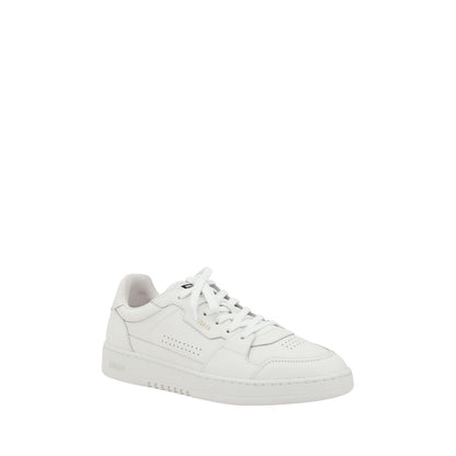 Axel Arigato Sneakers - Herren