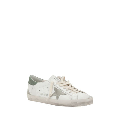 Golden Goose Sneakers - Herren