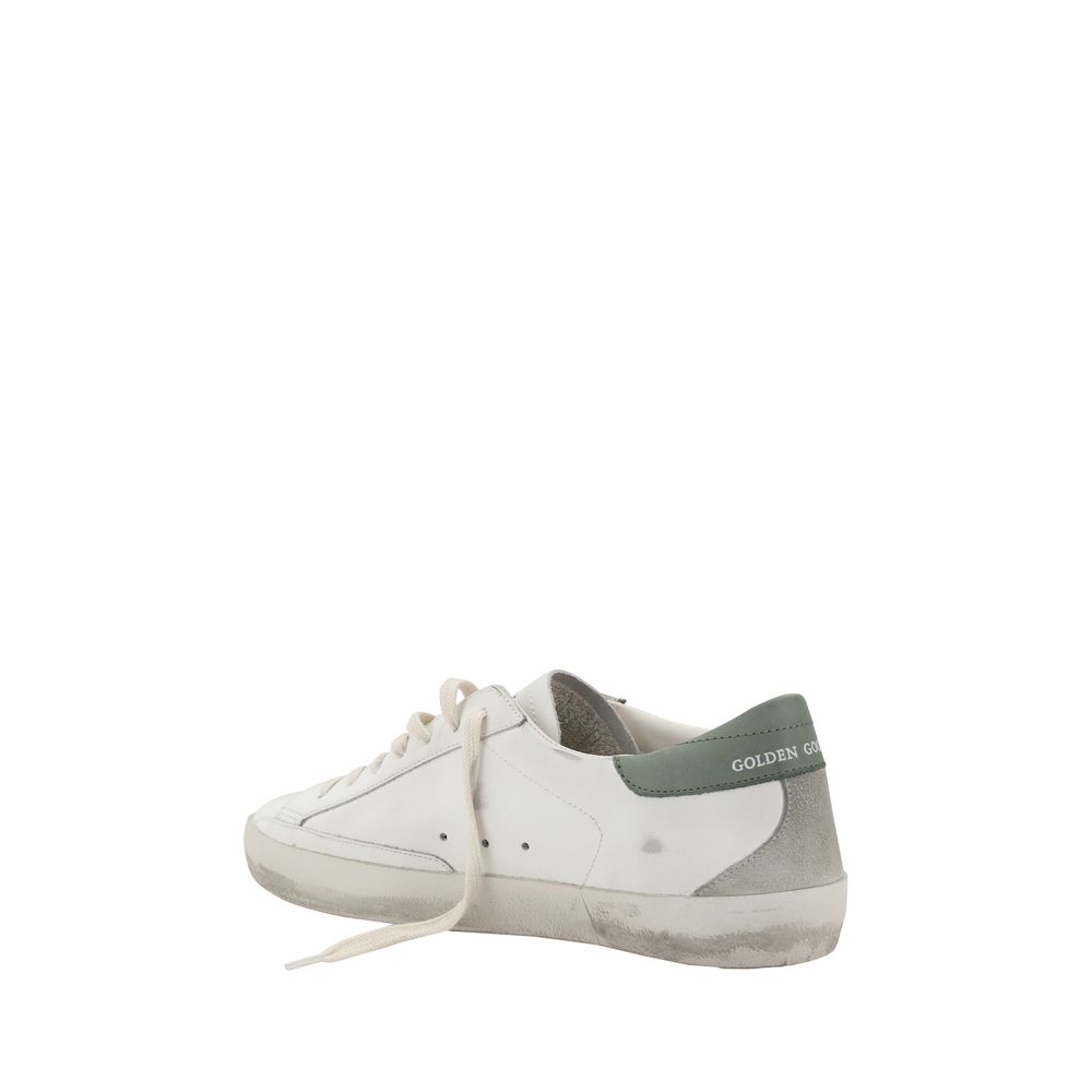 Golden Goose Sneakers - Herren