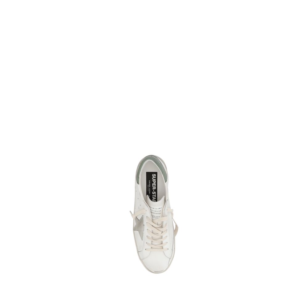 Golden Goose Sneakers - Herren