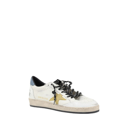 Golden Goose Sneakers - Herren