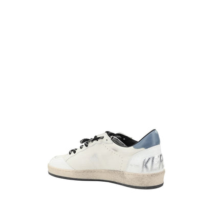 Golden Goose Sneakers - Herren