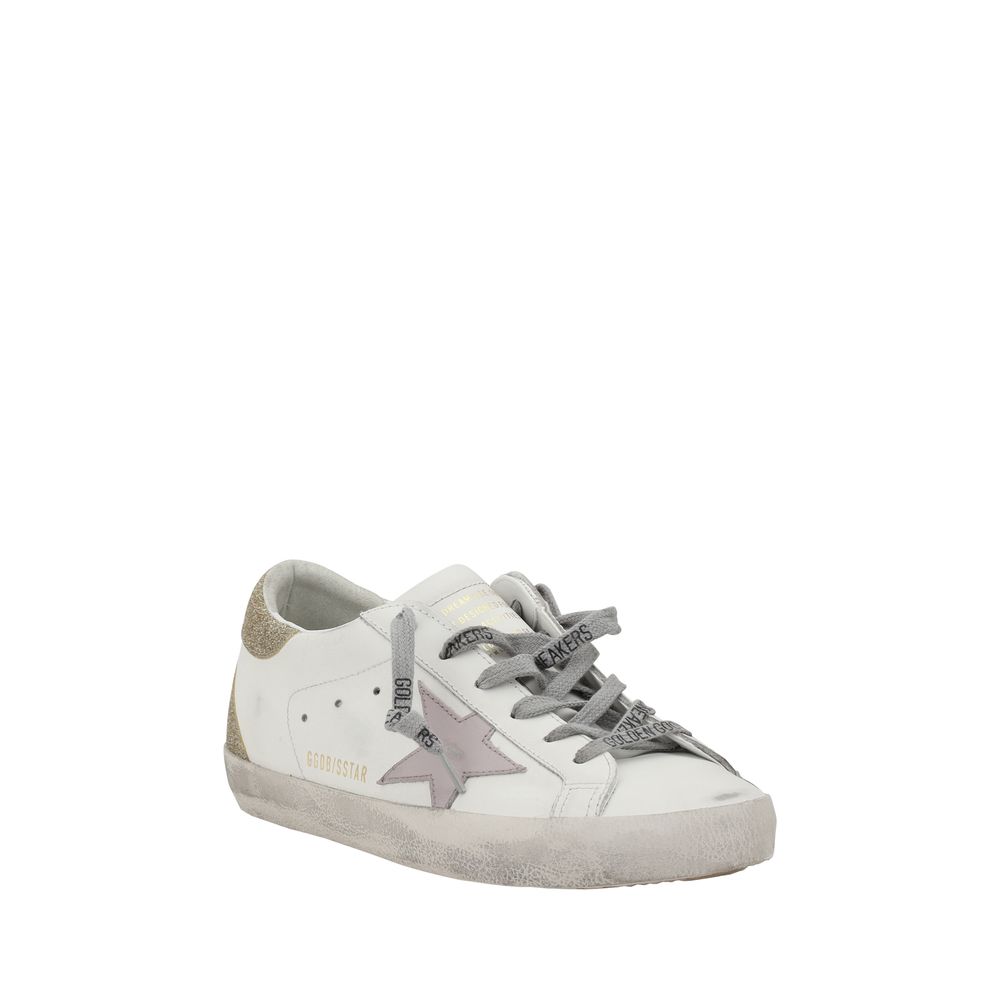 Golden Goose Sneakers - Damen