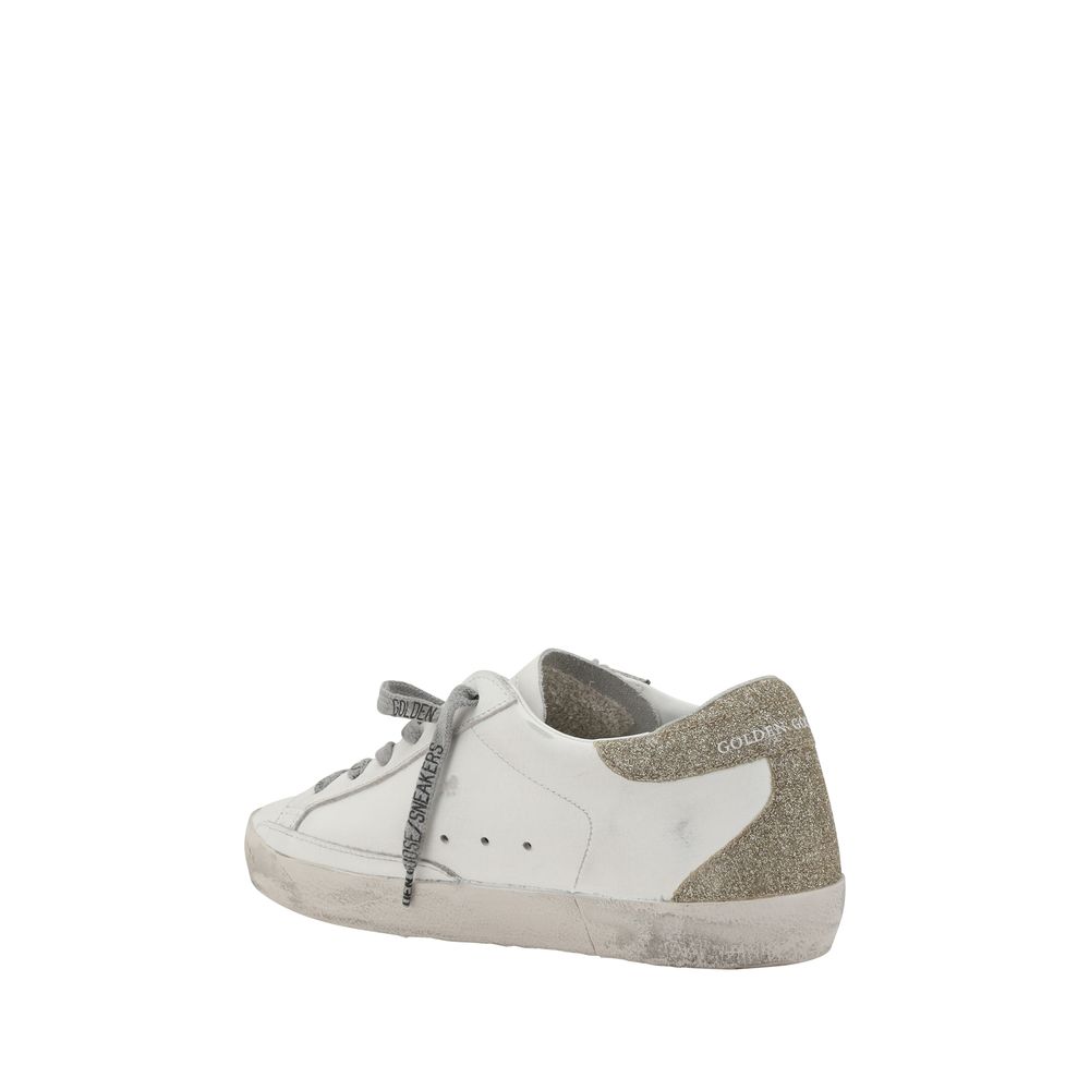 Golden Goose Sneakers - Damen