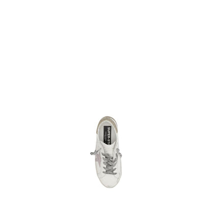 Golden Goose Sneakers - Damen