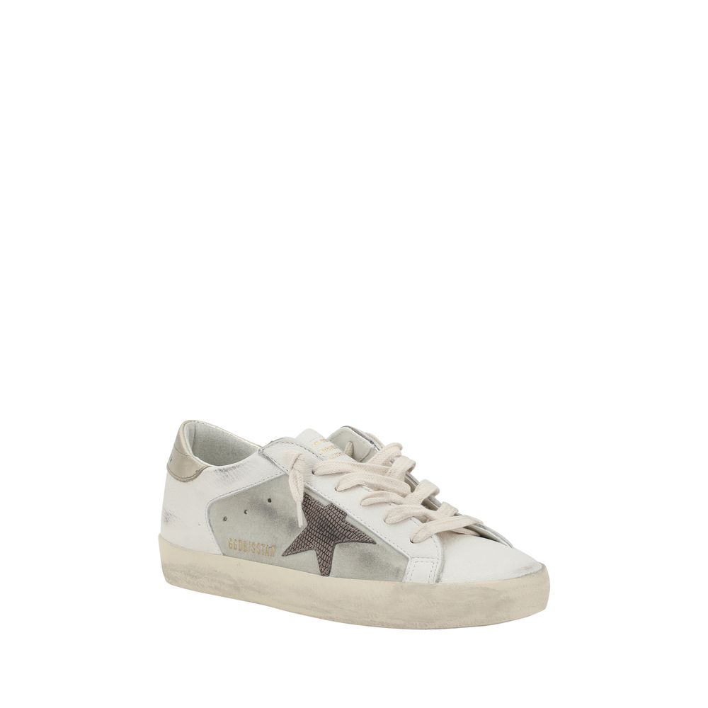 Golden Goose Sneakers - Damen