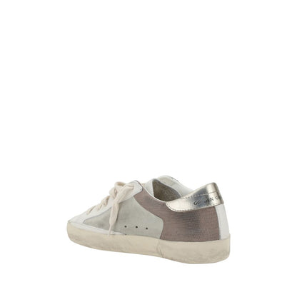 Golden Goose Sneakers - Damen