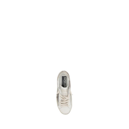 Golden Goose Sneakers - Damen