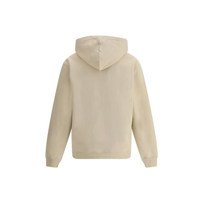 Jacquemus Kapuzenpullover - Herren