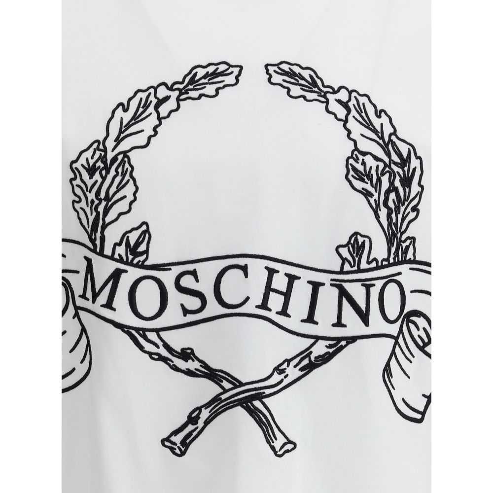 Moschino T-Shirt - Herren