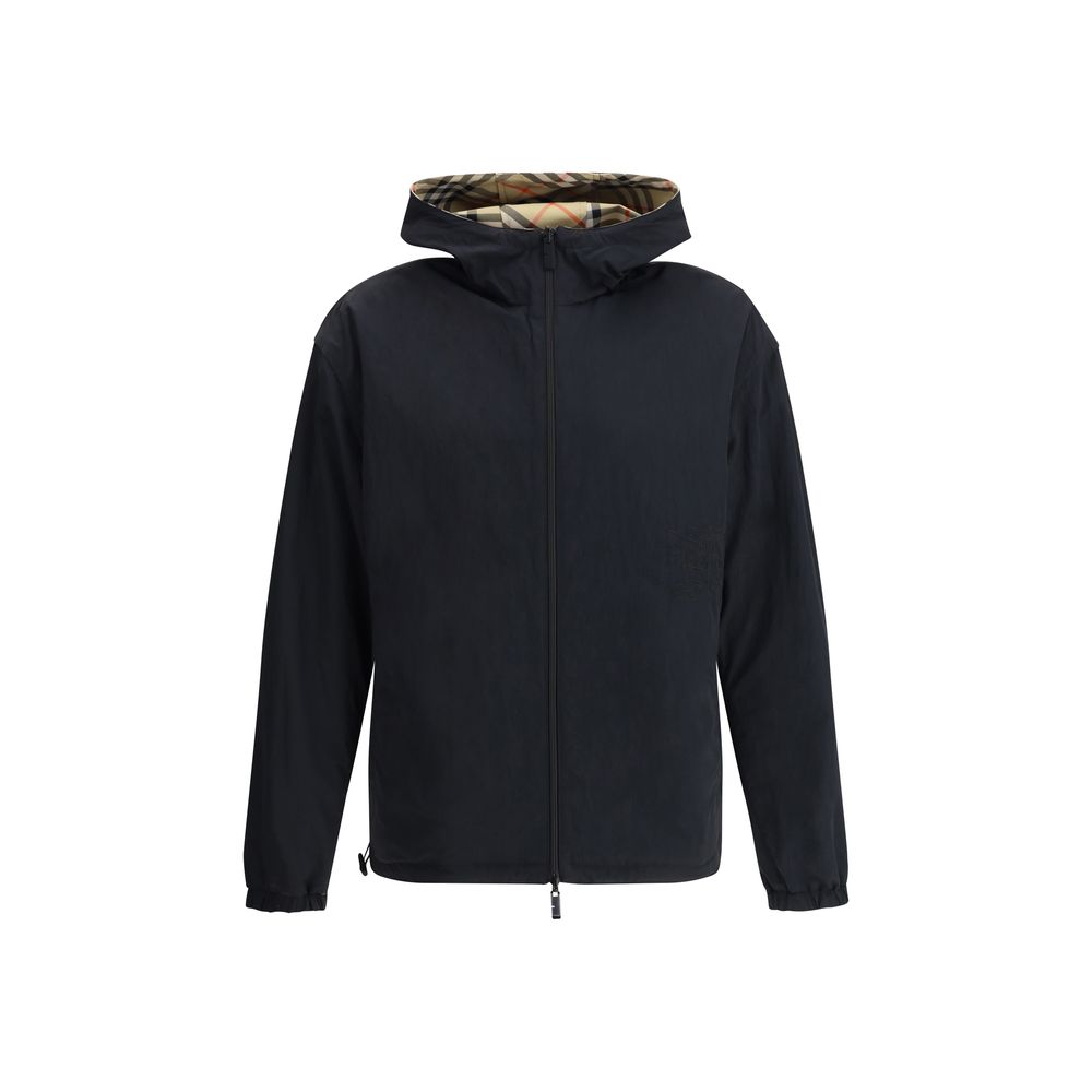 Burberry Regenjacke - Herren