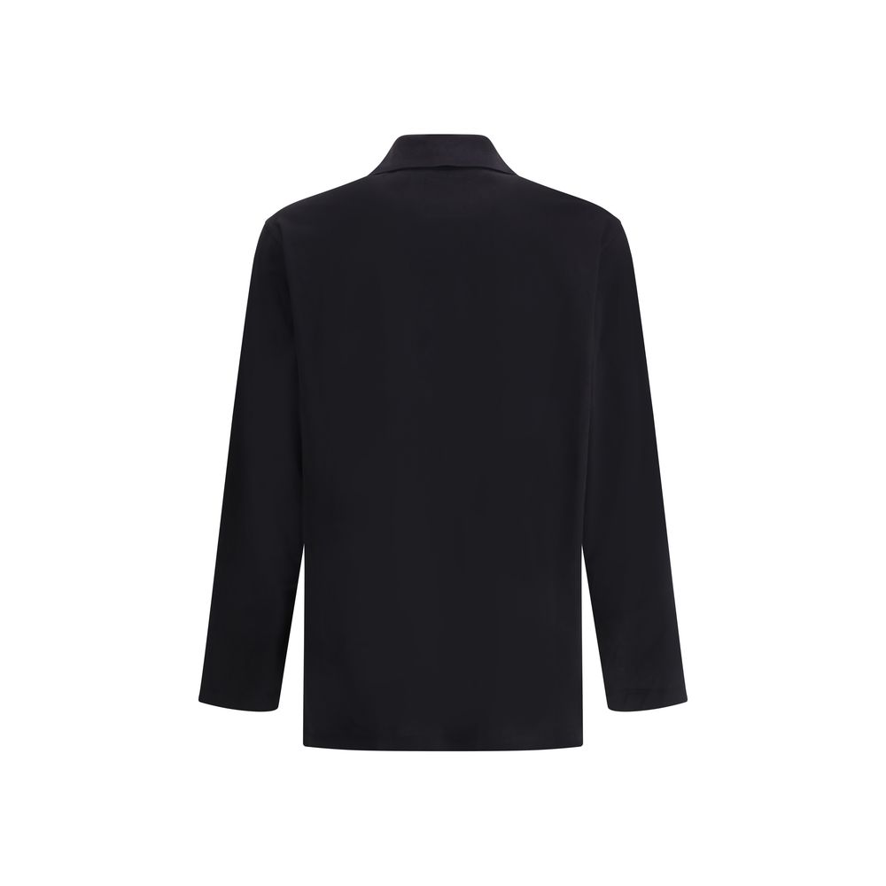 Y-3 Longsleeve - Herren