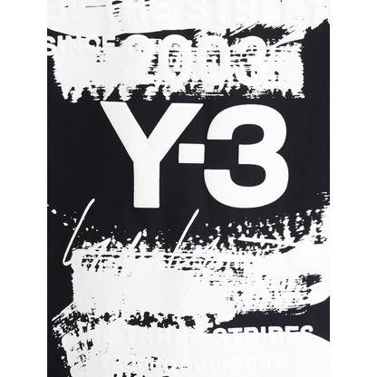 Y-3 T-Shirt - Herren